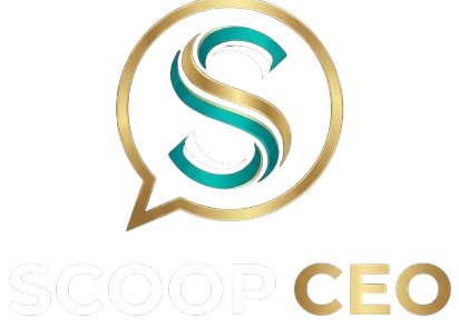 Scoop Ceo